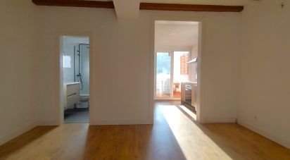 Appartement 2 chambres de 74 m² à Vilanova i la Geltrú (08800)