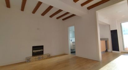 Apartment 2 bedrooms of 74 m² in Vilanova i la Geltrú (08800)