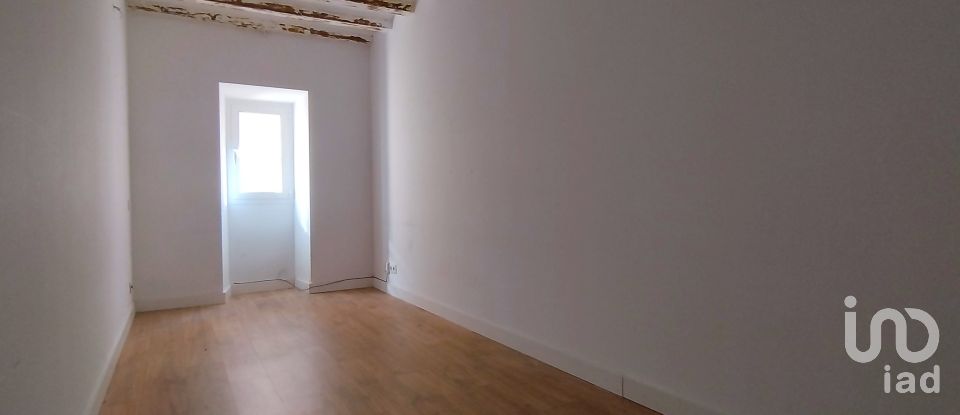 Apartment 2 bedrooms of 74 m² in Vilanova i la Geltrú (08800)