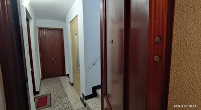 Apartment 4 bedrooms of 106 m² in Castellón de la Plana/Castelló de la Plana (12004)