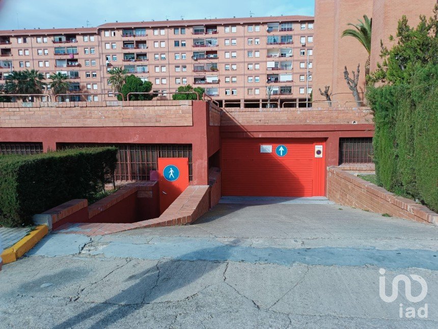 Aparcamiento / garaje / caja de 11 m² en Tarragona (43006)