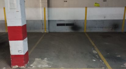 Parking of 11 m² in Tarragona (43006)