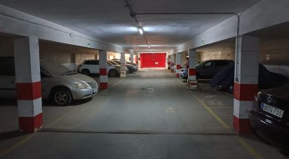 Parking of 11 m² in Tarragona (43006)
