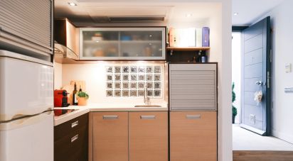 Appartement 1 chambre de 35 m² à Vilassar de Mar (08340)