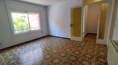 Appartement 4 chambres de 78 m² à Les Roquetes (08812)