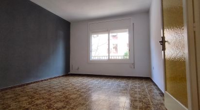 Piso 4 habitaciones de 78 m² en Les Roquetes (08812)