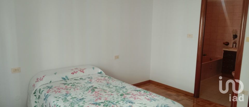 Pis 3 habitacions de 99 m² a Astorga (24700)