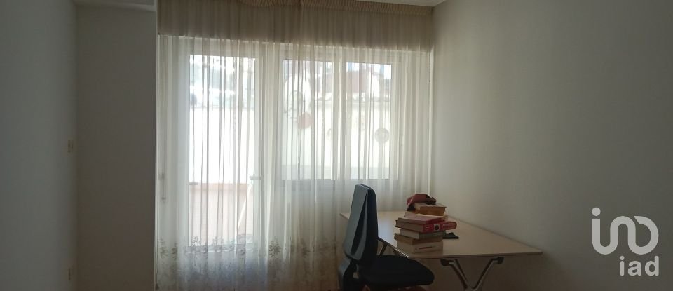 Appartement 3 chambres de 99 m² à Astorga (24700)
