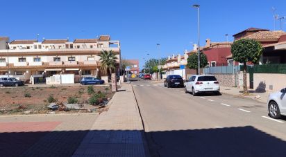 Retail property of 137 m² in El Algar (30366)