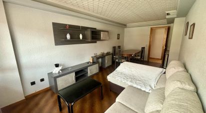 Piso 3 habitaciones de 78 m² en Navatejera (24193)