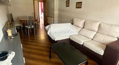 Apartment 0 bedrooms of 78 m² in Navatejera (24193)