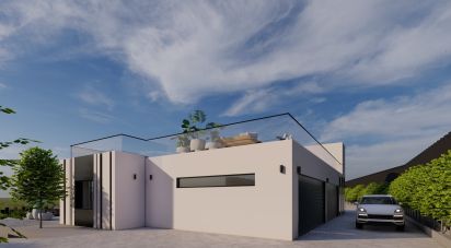 Lodge 3 bedrooms of 384 m² in Sant Esteve Sesrovires (08635)