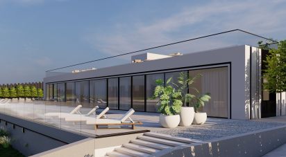 Lodge 3 bedrooms of 384 m² in Sant Esteve Sesrovires (08635)