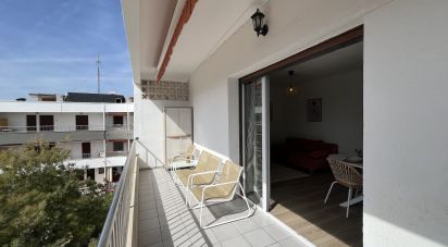 Apartment 2 bedrooms of 80 m² in Roses (17480)