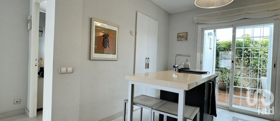 Casa 5 habitacions de 146 m² a Sant Pere de Ribes (08810)