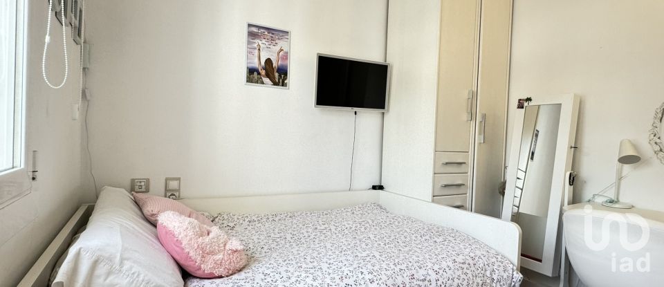 Gîte 5 chambres de 146 m² à Sant Pere de Ribes (08810)