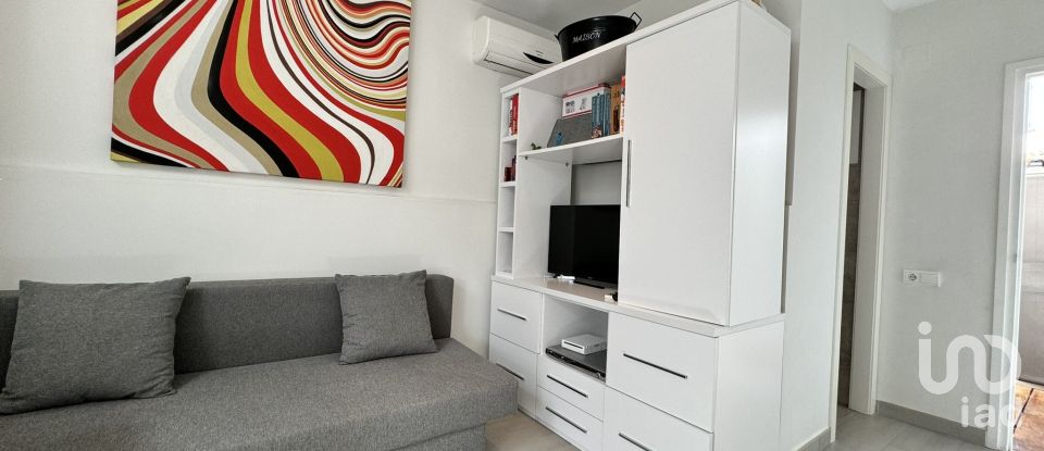 Casa 5 habitaciones de 146 m² en Sant Pere de Ribes (08810)