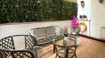 Piso 2 habitaciones de 43 m² en Sitges (08870)