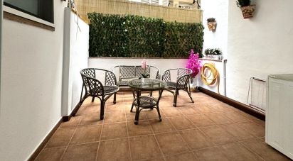 Piso 2 habitaciones de 43 m² en Sitges (08870)