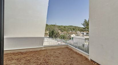Lodge 4 bedrooms of 203 m² in Sant Pere de Ribes (08810)