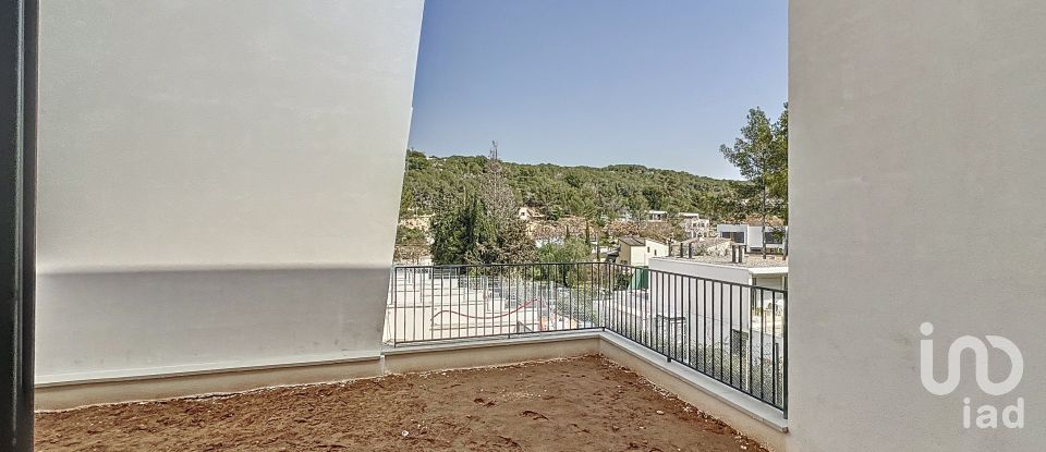 Casa 4 habitacions de 203 m² a Sant Pere de Ribes (08810)
