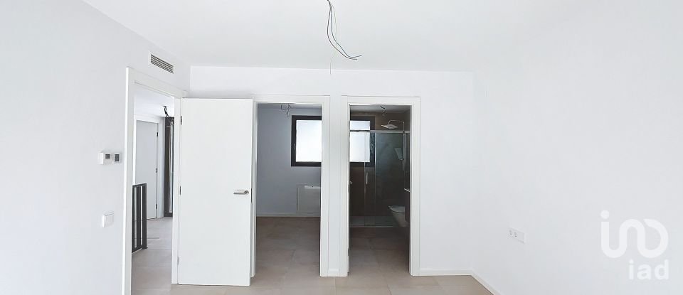 Gîte 4 chambres de 203 m² à Sant Pere de Ribes (08810)
