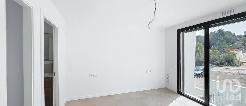 Casa 4 habitacions de 203 m² a Sant Pere de Ribes (08810)