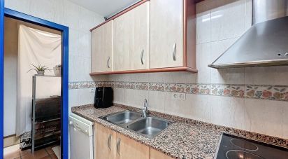 Apartment 3 bedrooms of 79 m² in Vilafranca del Penedès (08720)