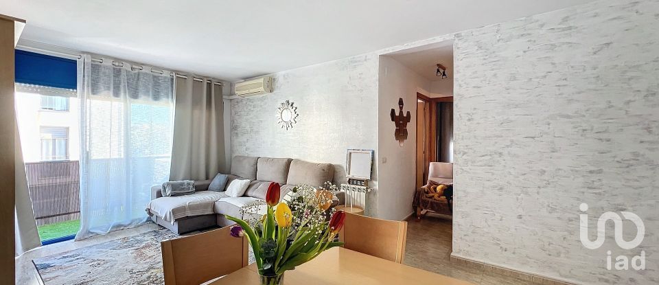 Apartment 3 bedrooms of 79 m² in Vilafranca del Penedès (08720)