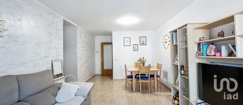 Pis 3 habitacions de 79 m² a Vilafranca del Penedès (08720)