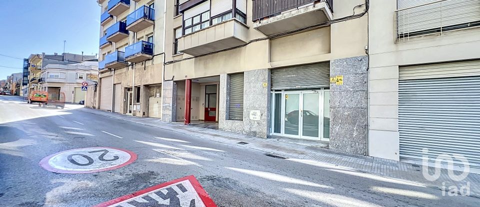 Pis 3 habitacions de 79 m² a Vilafranca del Penedès (08720)