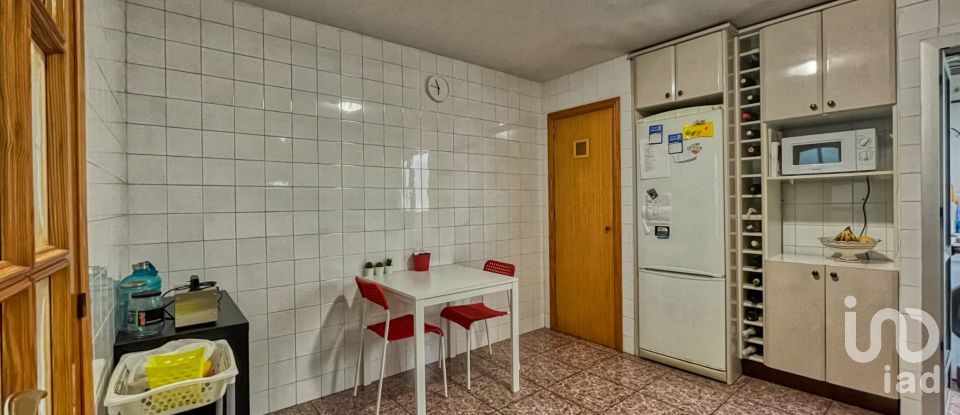 Pis 3 habitacions de 108 m² a Oliva (46780)