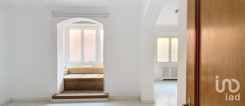 Appartement 5 chambres de 204 m² à Barcelona (08021)