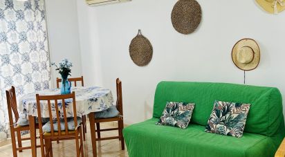 Pis 2 habitacions de 60 m² a Oropesa/Oropesa del Mar (12594)