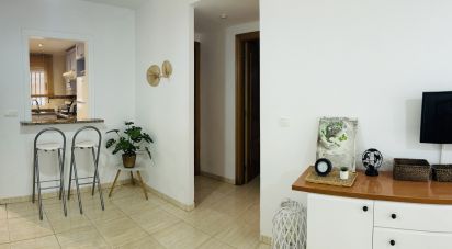 Appartement 2 chambres de 60 m² à Oropesa/Oropesa del Mar (12594)