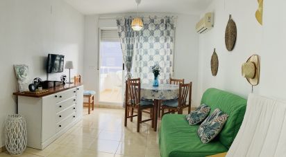 Pis 2 habitacions de 60 m² a Oropesa/Oropesa del Mar (12594)