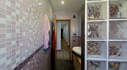 Apartment 3 bedrooms of 67 m² in Bonavista (43100)