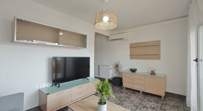Appartement 2 chambres de 65 m² à Salou (43840)