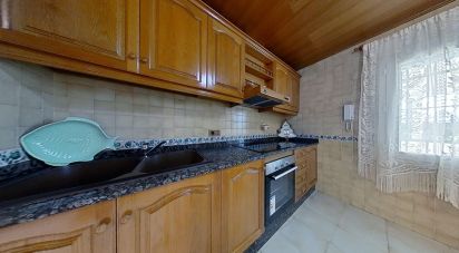 Casa 4 habitaciones de 182 m² en Vallverda/Valverde (03139)