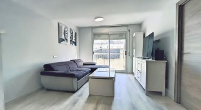 Pis 2 habitacions de 91 m² a Les Roquetes (08812)
