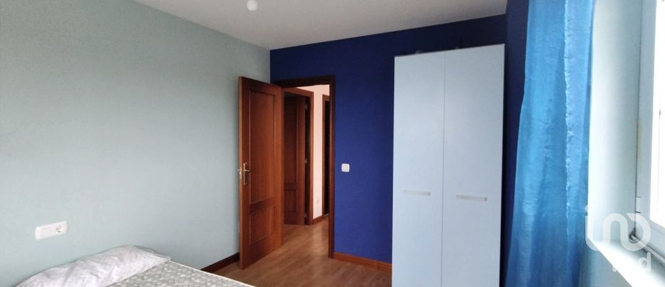Maison 3 chambres de 146 m² à Onzonilla (24231)