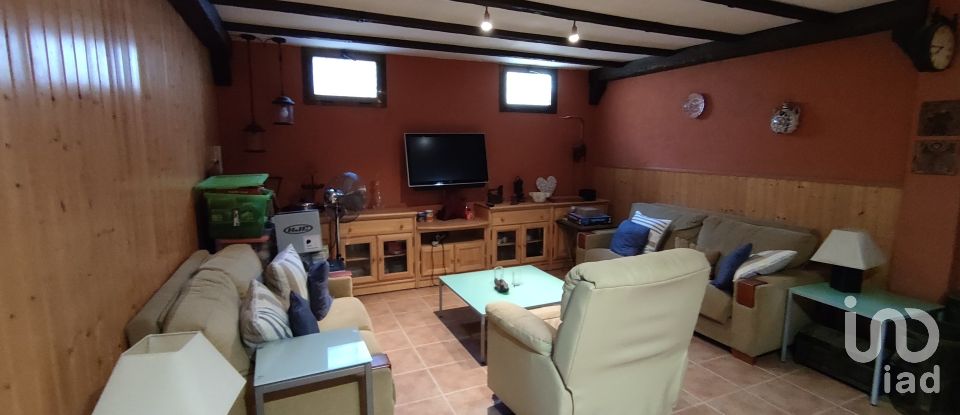 Xalet 4 habitacions de 150 m² a Benicasim (12560)