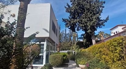 Casa 6 habitacions de 450 m² a Lorca (30800)