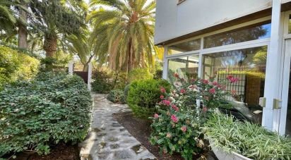 Lodge 6 bedrooms of 450 m² in Lorca (30800)