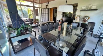 Lodge 6 bedrooms of 450 m² in Lorca (30800)