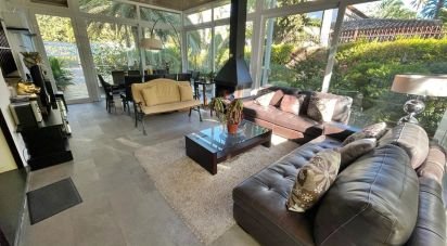 Lodge 6 bedrooms of 450 m² in Lorca (30800)