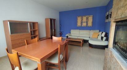 Maison 3 chambres de 120 m² à L'Aldea (43896)