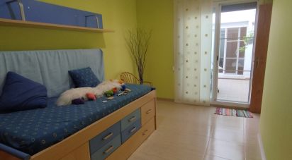 House 3 bedrooms of 120 m² in L'Aldea (43896)