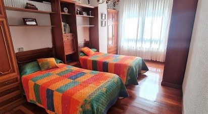 Appartement 4 chambres de 170 m² à León (24001)