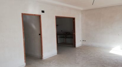 Appartement 4 chambres de 167 m² à Pego (03780)